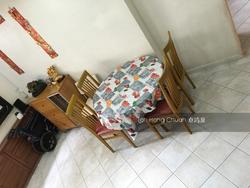 Blk 652 Woodlands Ring Road (Woodlands), HDB Executive #130506582
